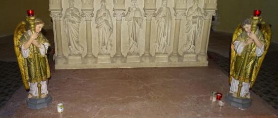 1 vue (ouvre la visionneuse)