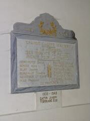 1 vue (ouvre la visionneuse)