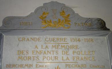 1 vue (ouvre la visionneuse)