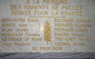 1 vue (ouvre la visionneuse)