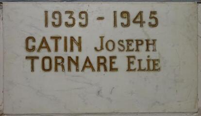 1 vue (ouvre la visionneuse)