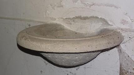 1 vue (ouvre la visionneuse)