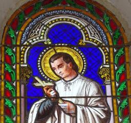 1 vue (ouvre la visionneuse)