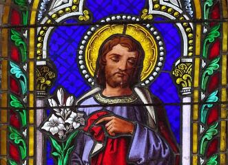 1 vue (ouvre la visionneuse)