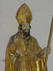 1 vue (ouvre la visionneuse)