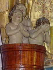 1 vue (ouvre la visionneuse)