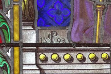 1 vue (ouvre la visionneuse)