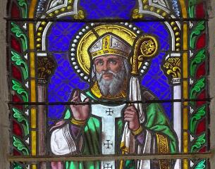 1 vue (ouvre la visionneuse)