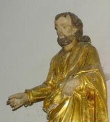 1 vue (ouvre la visionneuse)