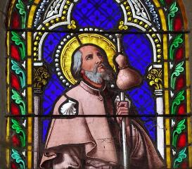 1 vue (ouvre la visionneuse)