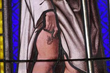 1 vue (ouvre la visionneuse)