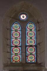 1 vue (ouvre la visionneuse)