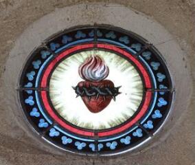 1 vue (ouvre la visionneuse)