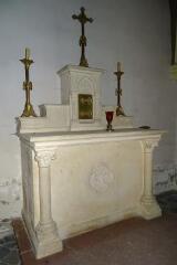 1 vue (ouvre la visionneuse)