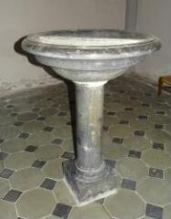 1 vue (ouvre la visionneuse)