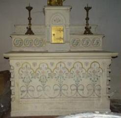 1 vue (ouvre la visionneuse)