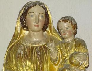 1 vue (ouvre la visionneuse)