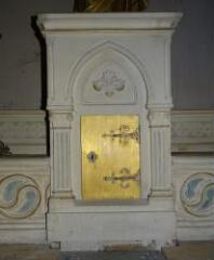 1 vue (ouvre la visionneuse)