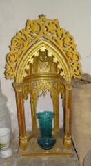 1 vue (ouvre la visionneuse)