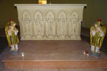 1 vue (ouvre la visionneuse)