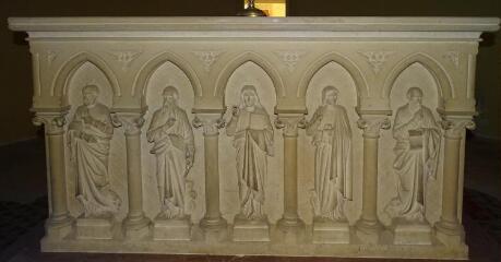 1 vue (ouvre la visionneuse)