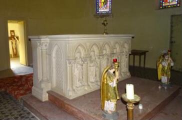 1 vue (ouvre la visionneuse)