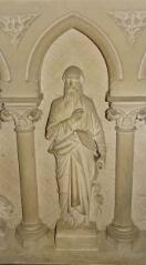 1 vue (ouvre la visionneuse)