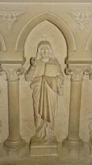 1 vue (ouvre la visionneuse)