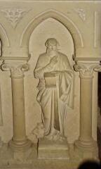 1 vue (ouvre la visionneuse)