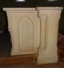 1 vue (ouvre la visionneuse)