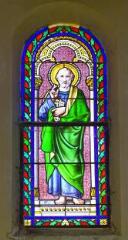 1 vue (ouvre la visionneuse)