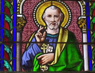 1 vue (ouvre la visionneuse)