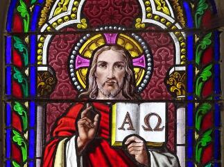 1 vue (ouvre la visionneuse)