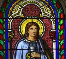 1 vue (ouvre la visionneuse)