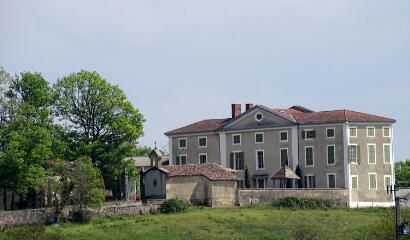 1 vue (ouvre la visionneuse)