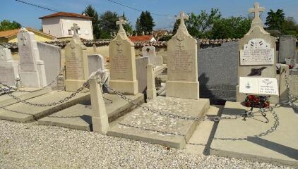 1 vue (ouvre la visionneuse)