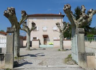 1 vue (ouvre la visionneuse)