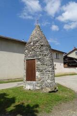 1 vue (ouvre la visionneuse)