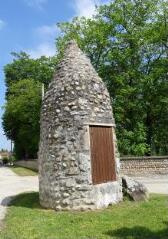 1 vue (ouvre la visionneuse)