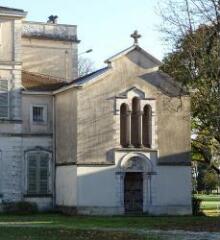 1 vue (ouvre la visionneuse)