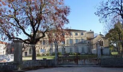 1 vue (ouvre la visionneuse)