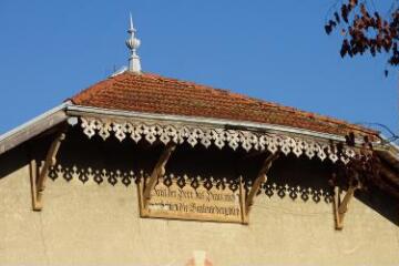 1 vue (ouvre la visionneuse)