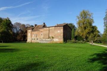 1 vue (ouvre la visionneuse)