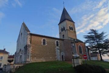 1 vue (ouvre la visionneuse)