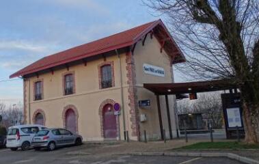 1 vue (ouvre la visionneuse)