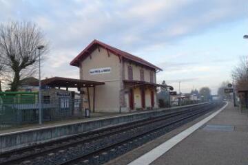 1 vue (ouvre la visionneuse)