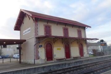 1 vue (ouvre la visionneuse)