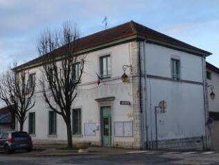 1 vue (ouvre la visionneuse)