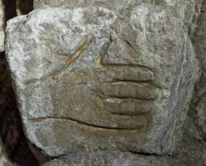 1 vue (ouvre la visionneuse)