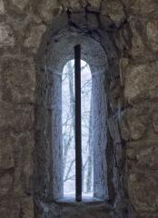 1 vue (ouvre la visionneuse)